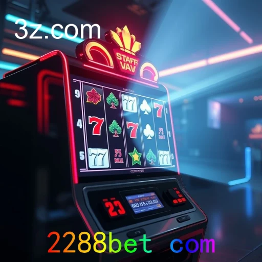 Recursos Confiáveis no 2288bet com para Jogadores