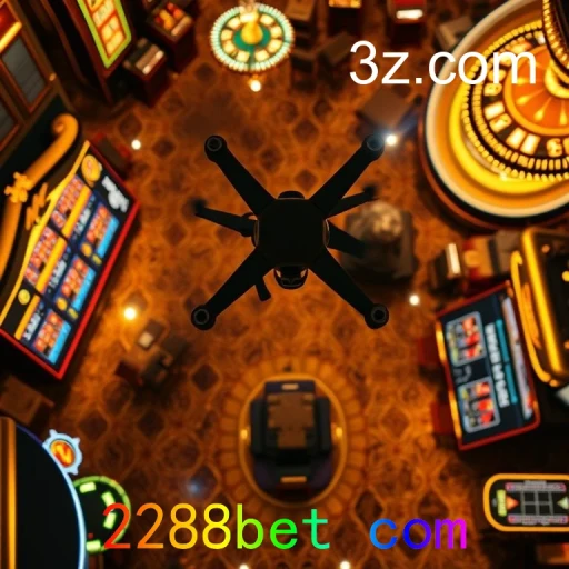 2288bet com App