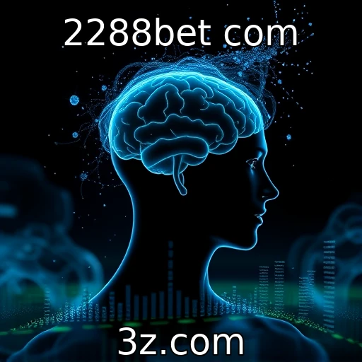 2288bet com Apostas esportivas: Como analisar partidas para aumentar suas chances