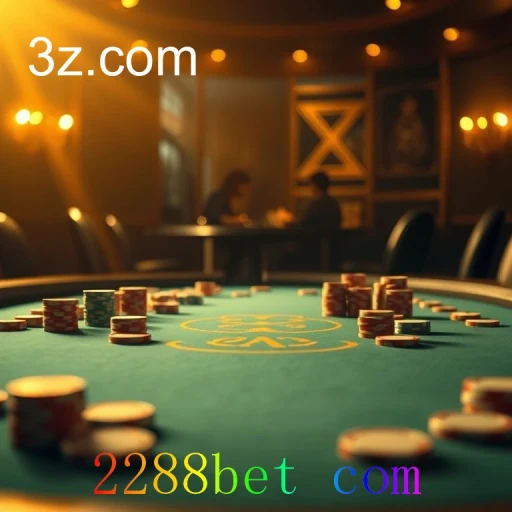 2288bet com Cassino
