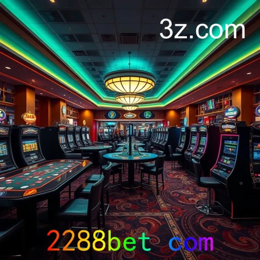 2288bet com Login