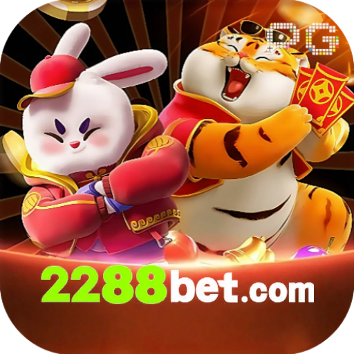 2288bet com logo