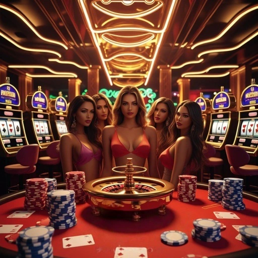 2288bet.com