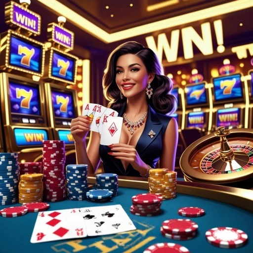 2288bet.com