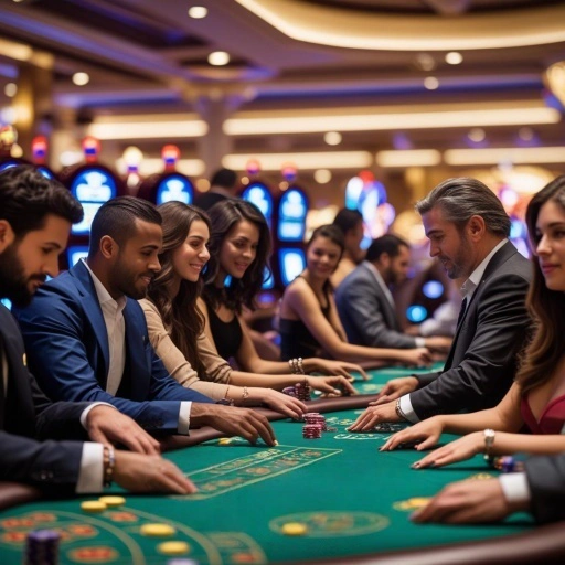 2288bet.com