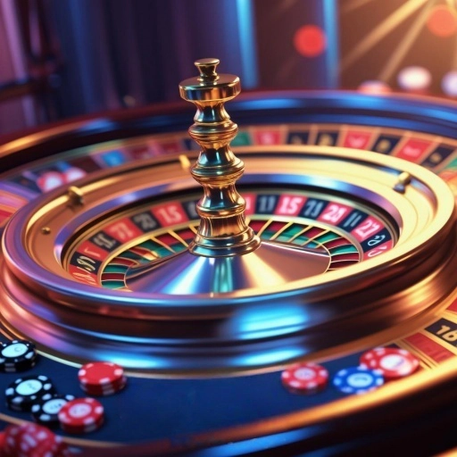 2288bet.com