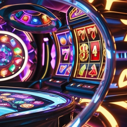 2288bet.com
