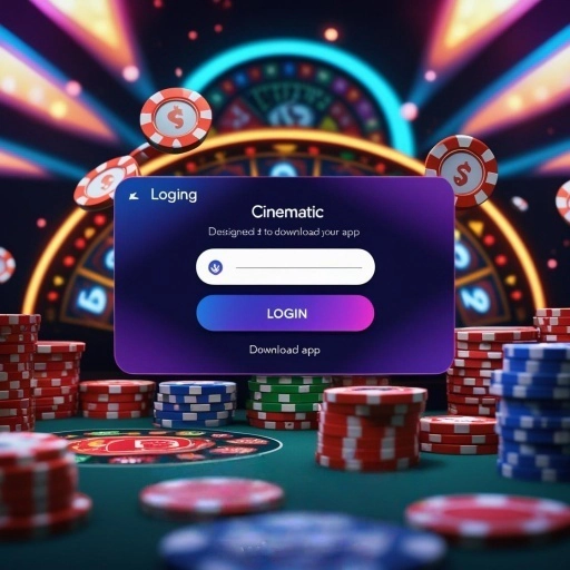 2288bet.com
