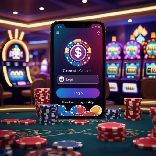 2288bet.com