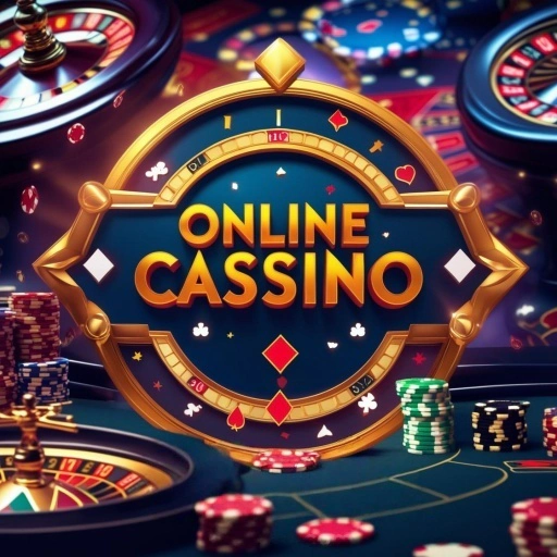 2288bet.com