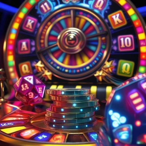 2288bet.com