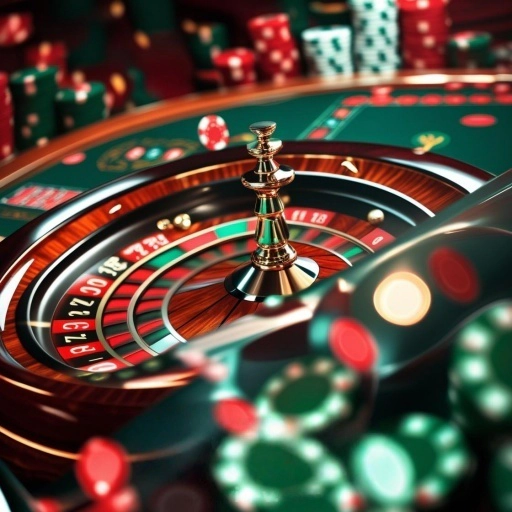 2288bet.com