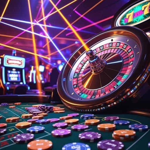 2288bet.com