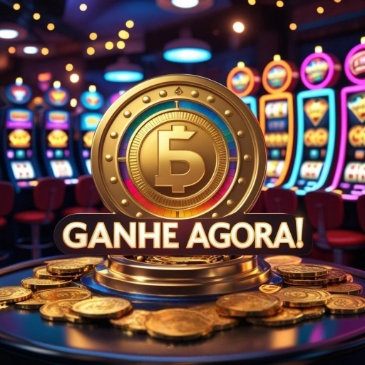 2288bet.com