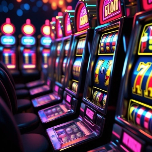 2288bet.com