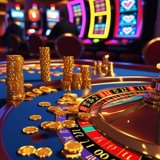 2288bet.com