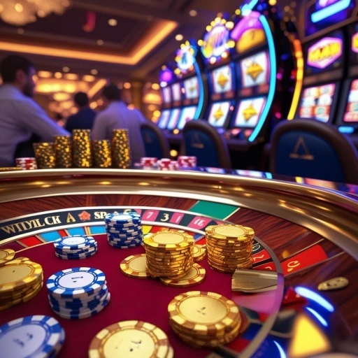 2288bet.com