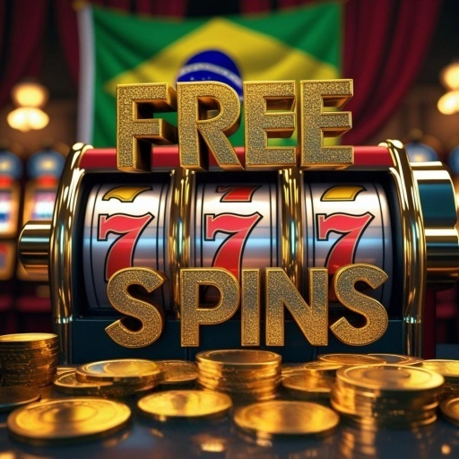 2288bet.com