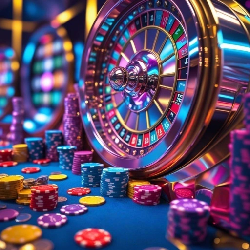2288bet.com