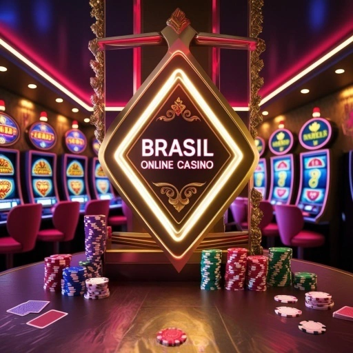 2288bet.com