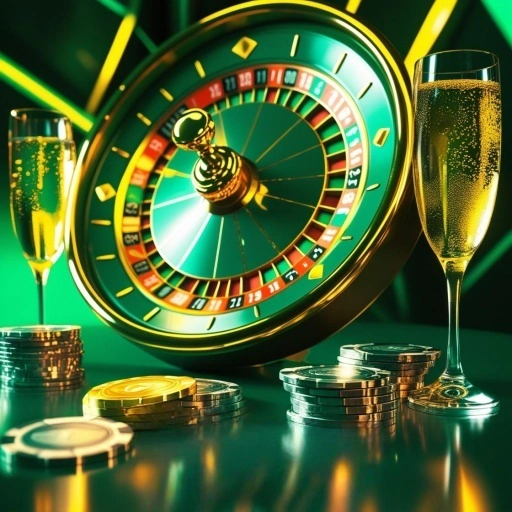 2288bet.com