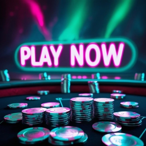 2288bet.com