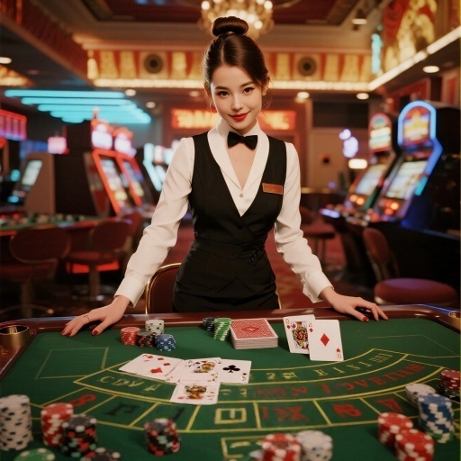 2288bet.com