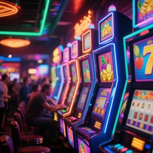 2288bet.com