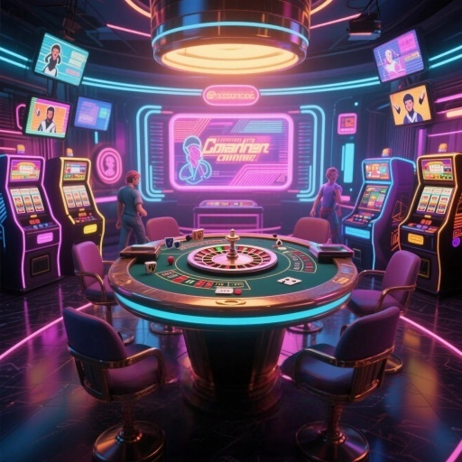 2288bet.com