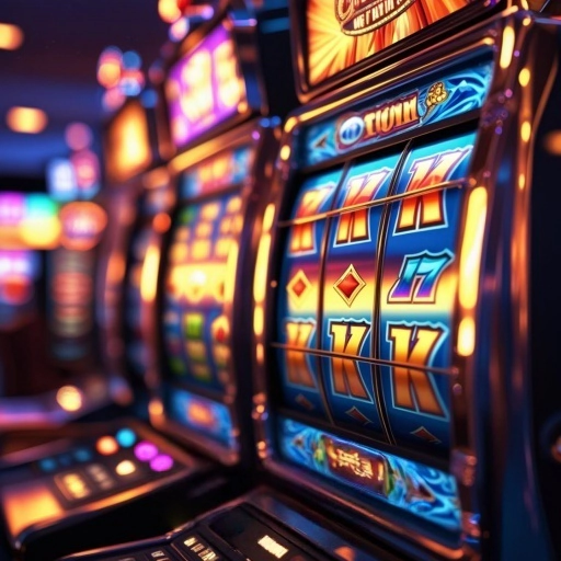 2288bet.com