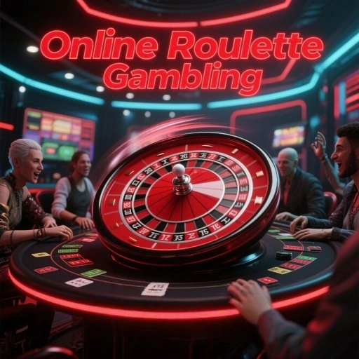 2288bet.com