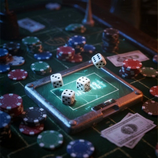 2288bet.com