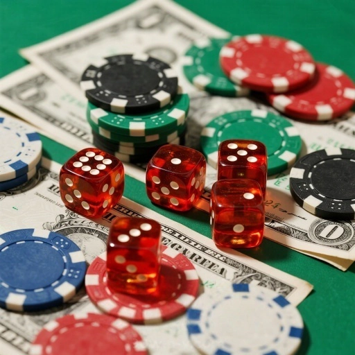 2288bet.com