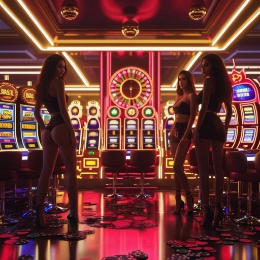 2288bet.com