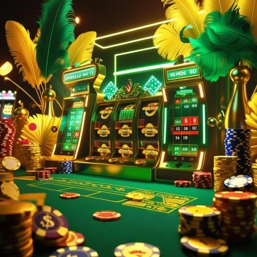 2288bet.com
