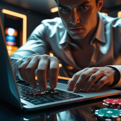 2288bet.com